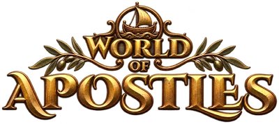 World of Apostles